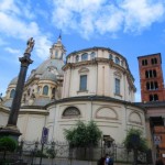 Torinesi per 28 ore!