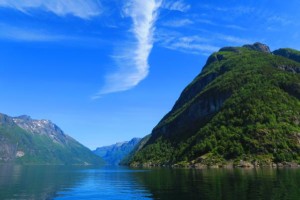 #EstateAlFresco: Itinerario di viaggio tra Danimarca, Norvegia e Svezia