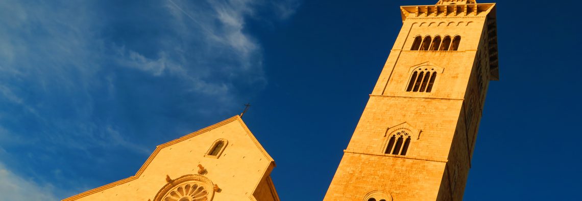 Trani