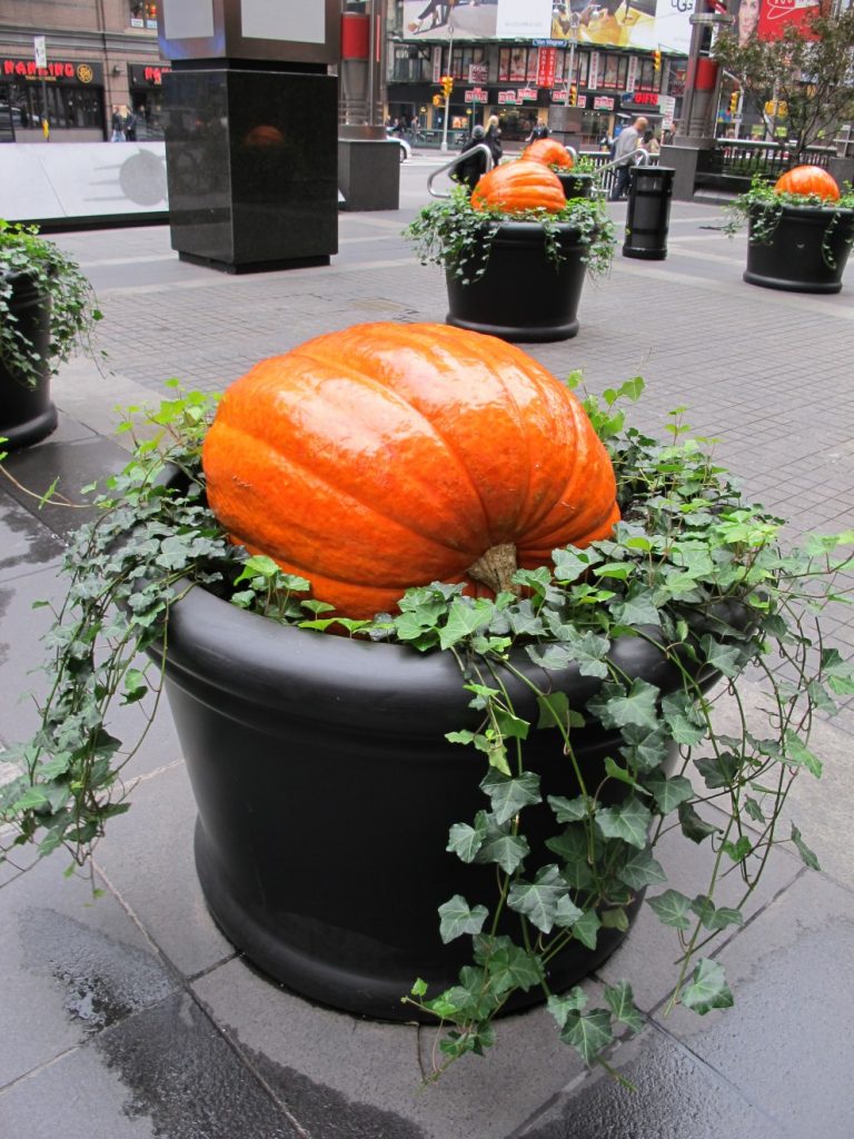 Cosa Fare A Roma Ad Halloween 2021