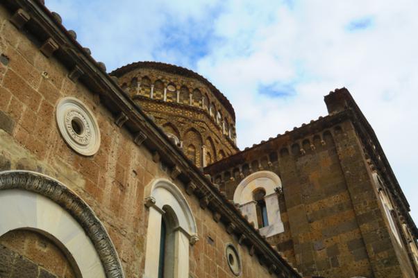 casertavecchia
