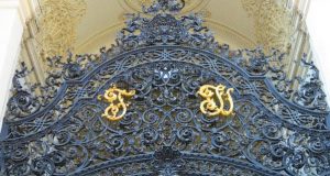 vienna giorno 2