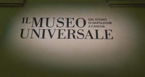 Il Museo Universale
