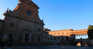 Cosa vedere a Viterbo