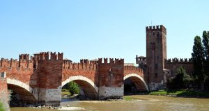 visitare verona montagnadiviaggi