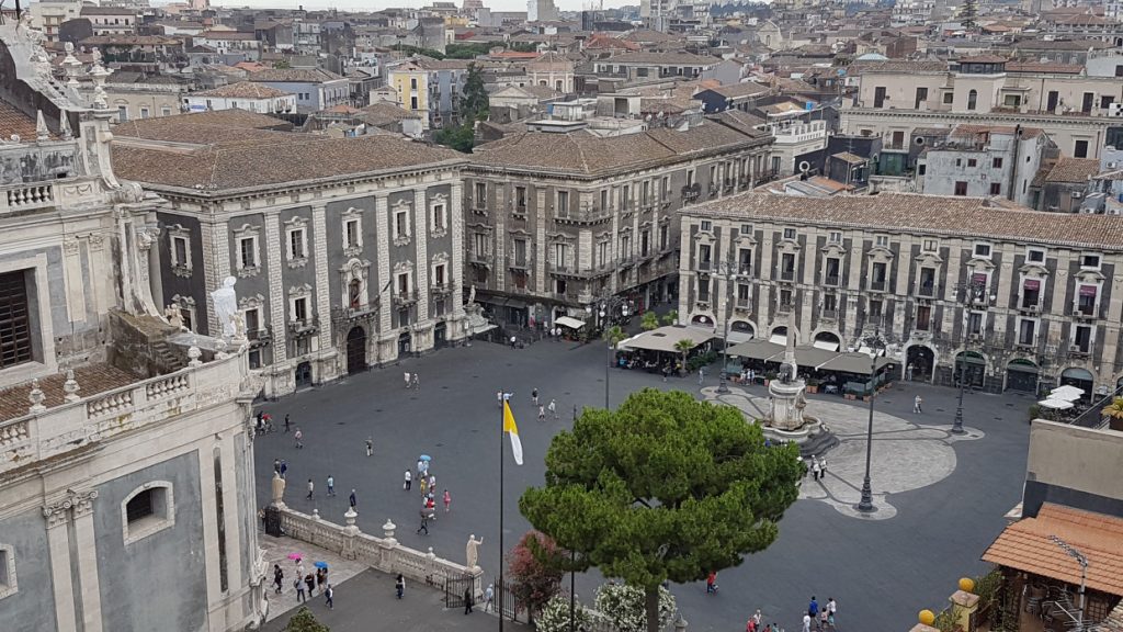 visitare catania ricordinvaligia