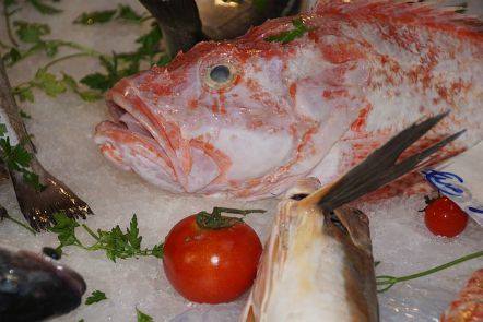 visitare catania sullestradedelmondo