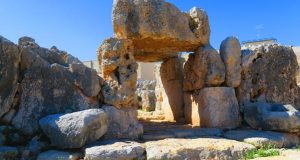 Patrimoni Unesco a Malta 2