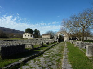 luoghi in Italia da non perdere