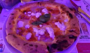 Bistrot Casa Gaslini