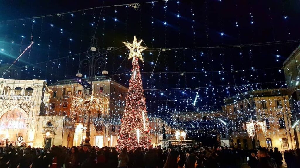 cosa vedere a Lecce