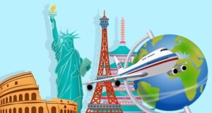 expat italiani nel mondo