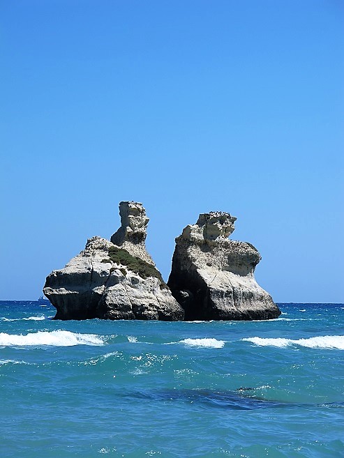 cosa vedere a Lecce