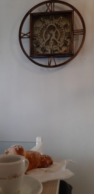 Bar di Terlizzi