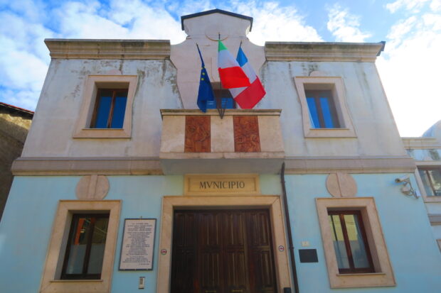 Cosa vedere ad Ariccia