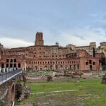 roma patrimonio unesco