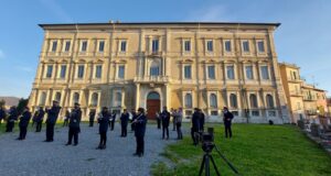 Cosa vedere a Genzano Castelli Romani