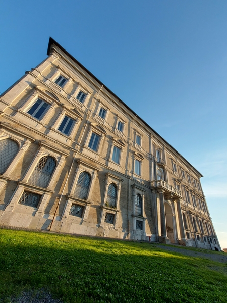 Cosa vedere a Genzano Castelli Romani