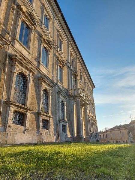 Cosa vedere a Genzano Castelli Romani