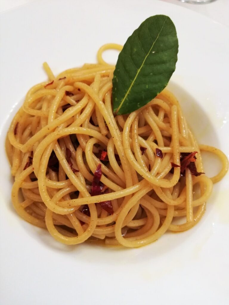 upepidde ristorarte ruvo di puglia