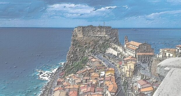 newsletter marzo 2021