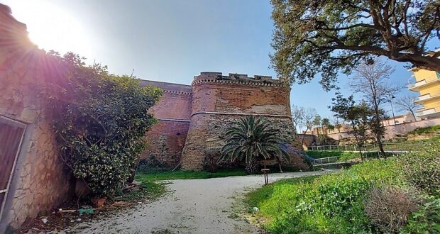 Cosa vedere a Nettuno