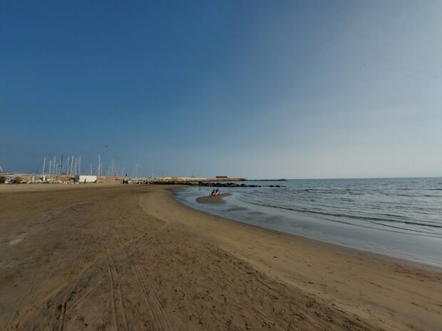 Cosa vedere a Nettuno