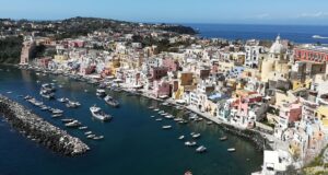procida