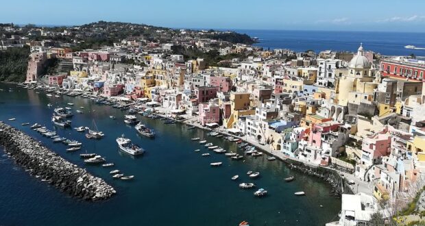 procida