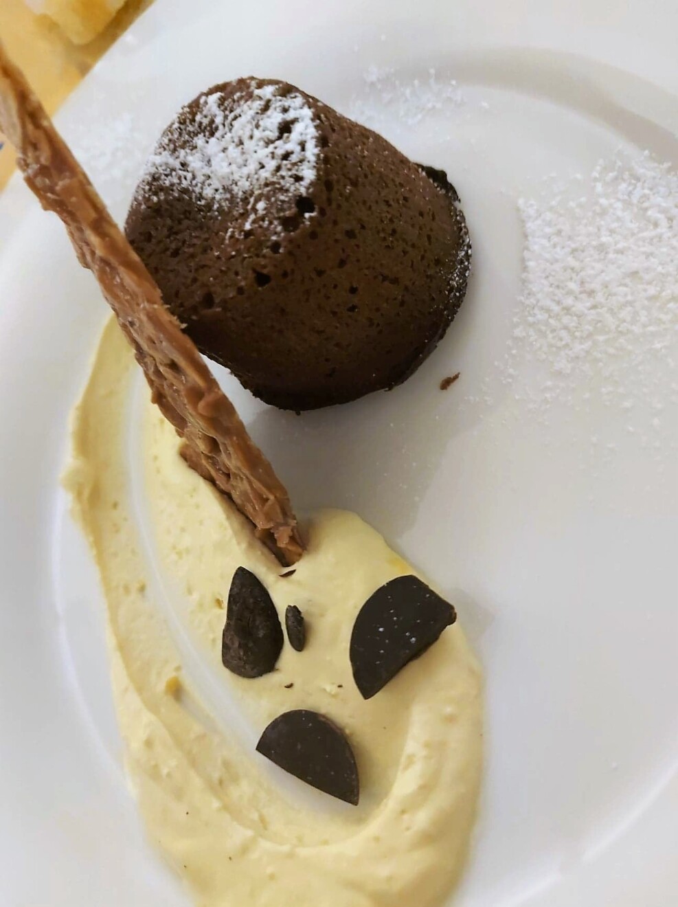 dormire a spoleto hotel clitunno