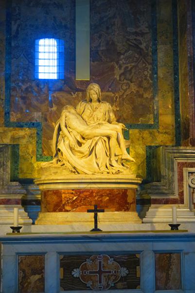 Basilica di San Pietro