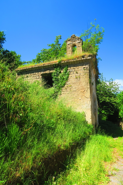 Caserta e dintorni con bambini