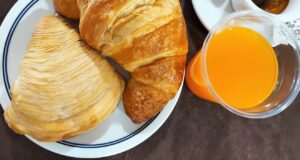 Hotel Belvedere San Leucio Dormire a Caserta con Bambini