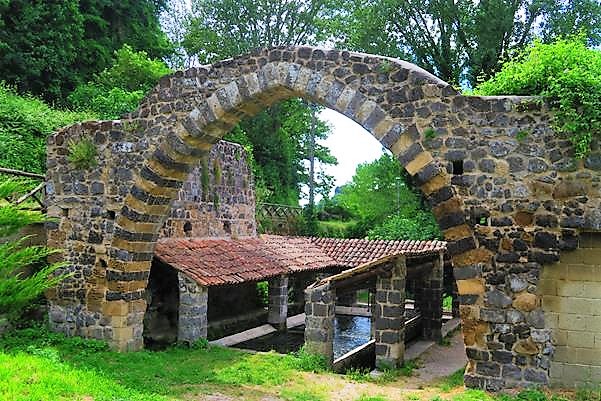 Visitare Sant'Agata de Goti