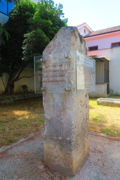 Cosa vedere a Capua
