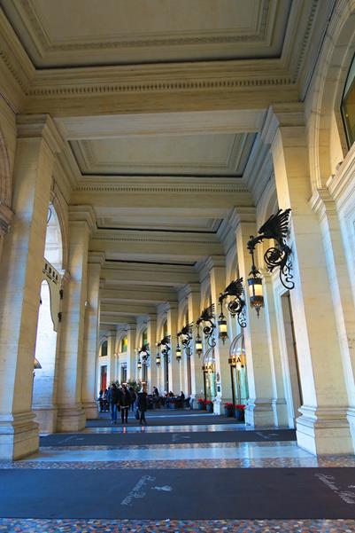 Piazza della Repubblica Fontana delle Naiadi Roma