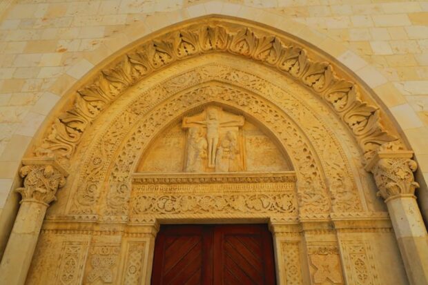 Cosa vedere a Conversano 