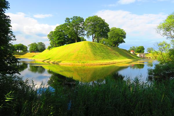 Cosa vedere a Copenaghen