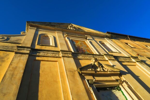 Cosa vedere a Marino Castelli Romani