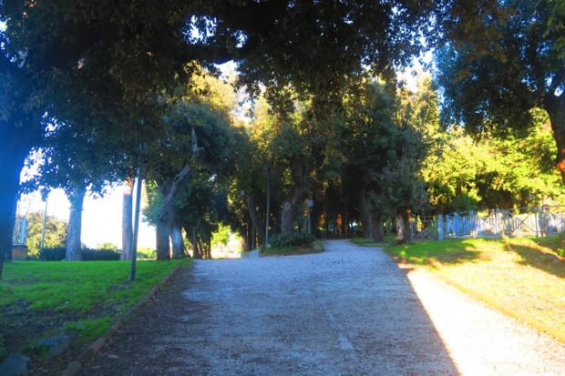 Cosa vedere a Marino Castelli Romani