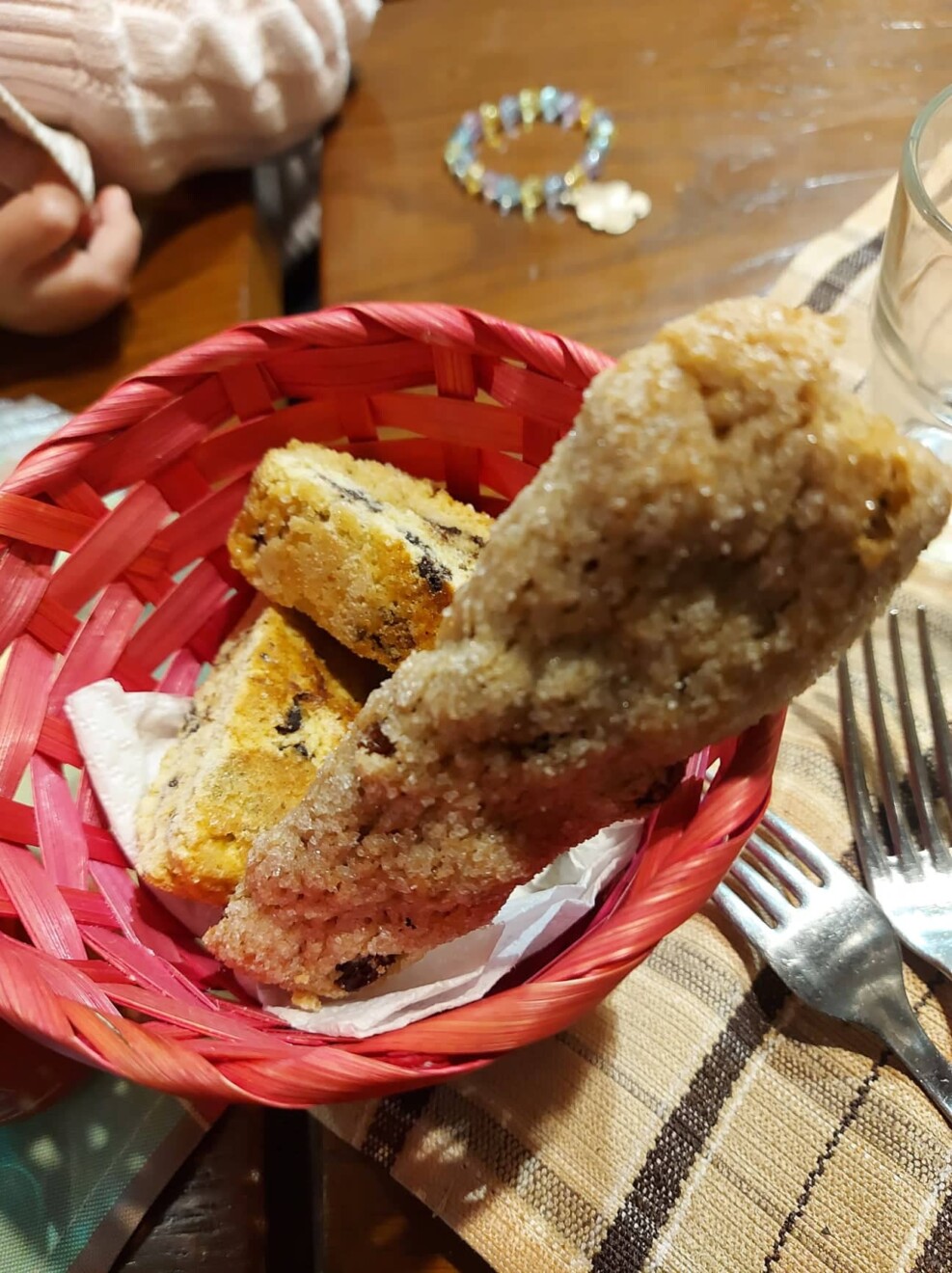 Fraschetta Antico Grottino Ariccia