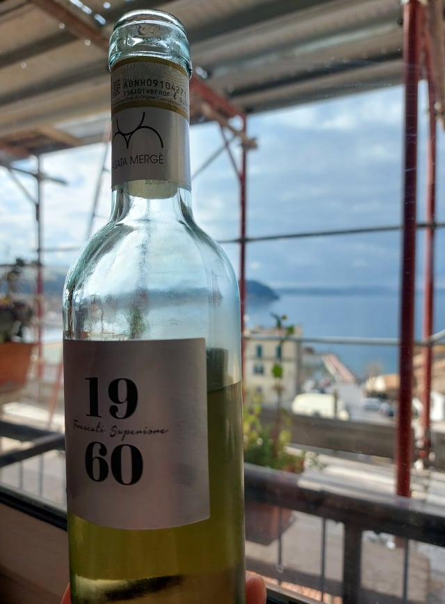 La Terrazza sul Lago Anguillara Sabazia