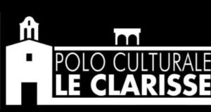 Polo Culturale Le Clarisse Grosseto