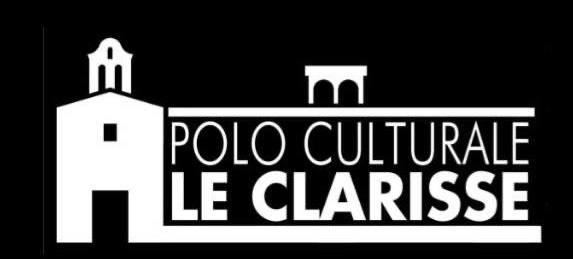 Polo Culturale Le Clarisse Grosseto