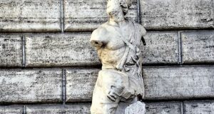 pasquino