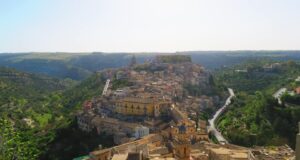 Cosa vedere a Ragusa