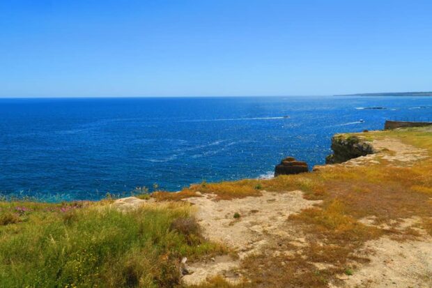 Cosa vedere a Siracusa