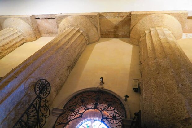 Cosa vedere a Siracusa