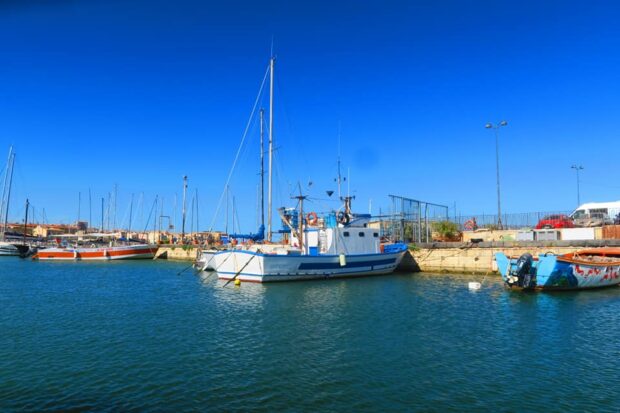 Cosa vedere a Siracusa