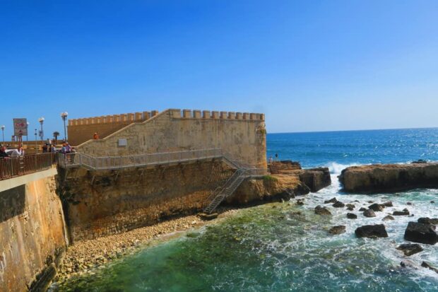 Cosa vedere a Siracusa